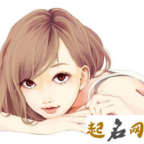 女人最好听的微信名2018 2018最火的微信名