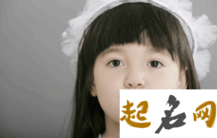 女孩取名字方法大全 女孩取什么名字好