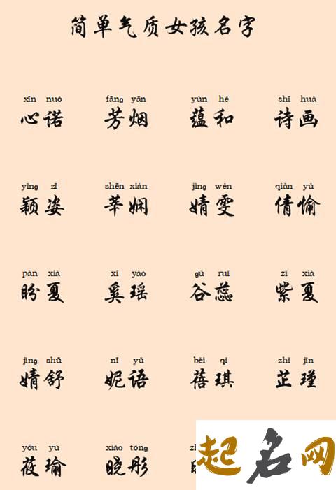 简洁的饭馆名字大全 家常饭馆名字