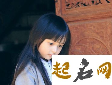 起带木字旁的女孩名字有什么方法？ 找带木字旁的女孩名字