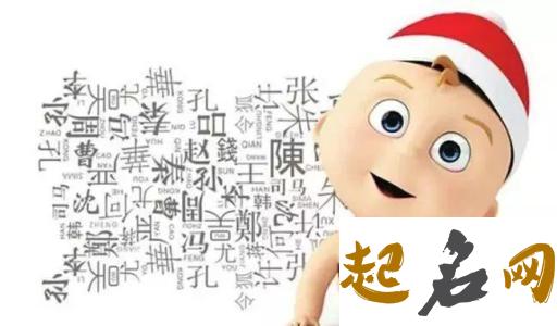 怎么给宝宝取名字？ 黄刘一起的名字有哪些