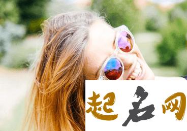 最适合女生的吃鸡搞笑名字 吃鸡名字搞笑女生