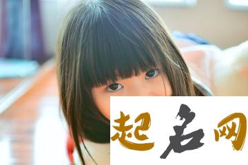 带可字的女孩名字 后面带可字的女孩名字