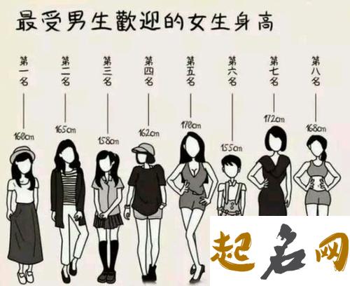 有意义的女孩英文名字 具有含义女孩英文名