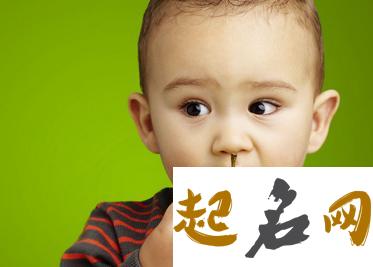 好听的余姓名字 余姓女孩名字