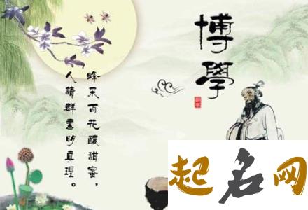 无需烦扰，狗狗名字大全为您解忧！ 为您解忧