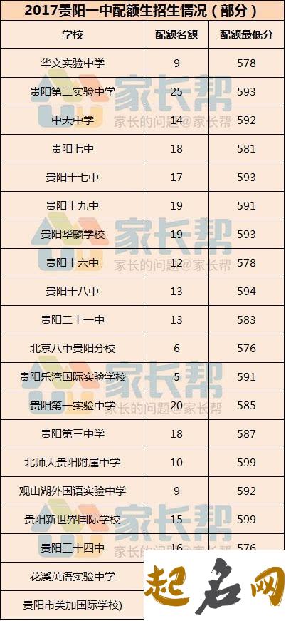 好听的群名称大全重磅降临，敢不敢再好听一点！ 重磅重磅