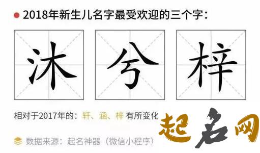 二个字网名大全 网名大全两个字