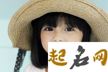 属狗女孩名字大全 属狗的女取名带什么字好