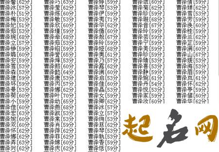 张姓女孩名字大全2019最新 张姓女孩名字