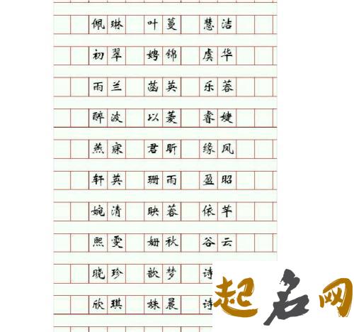 2019好听的奶茶店名字起名方法 2019奶茶市场分析