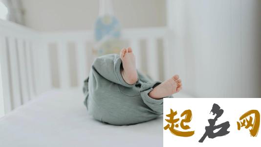 如何给男孩子起名字？看这些新思路！ 给男孩子起名字大全