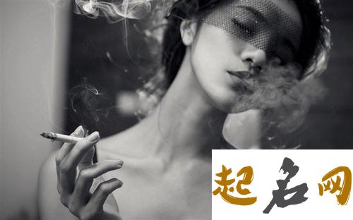 女生如何起霸气的微信名字 好的微信名字女生