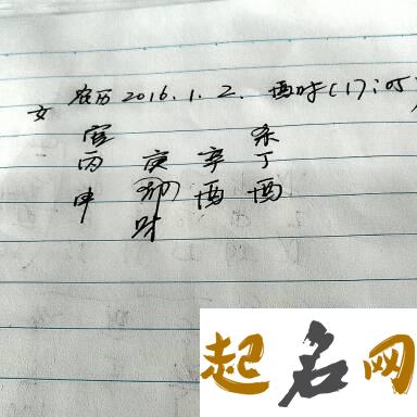 男宝宝薛姓八字缺火精选名字有多少？ 生辰八字缺火