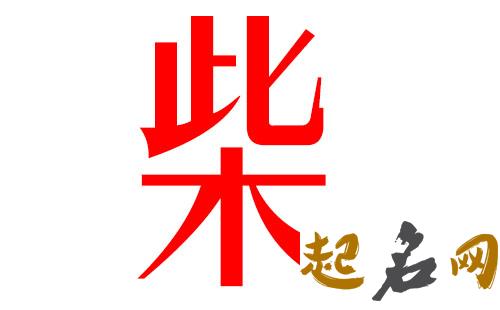 2019柴姓猪年男宝宝取名带什么字好 2019女猪宝取名