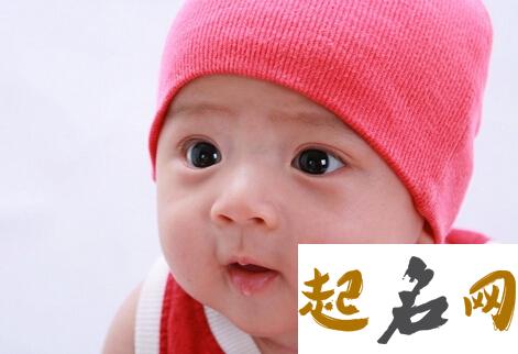 林姓男宝宝怎么取名独特新颖? 林姓取个新颖的名字