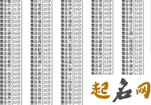 2019年2月份的男孩姓苑 起什么名字好 2019年几月份生男孩