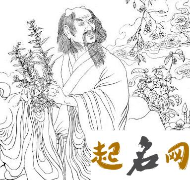 南宫姓起源 南宫氏起源始祖 黄氏始祖起源在哪里