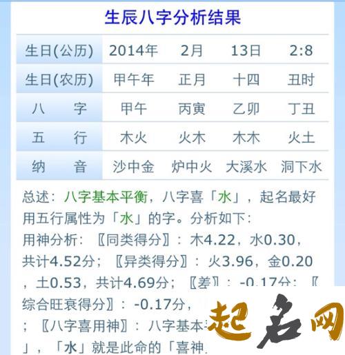 2019年1月份的女孩姓宋 起什么名字好 2019姓宋出生的女孩