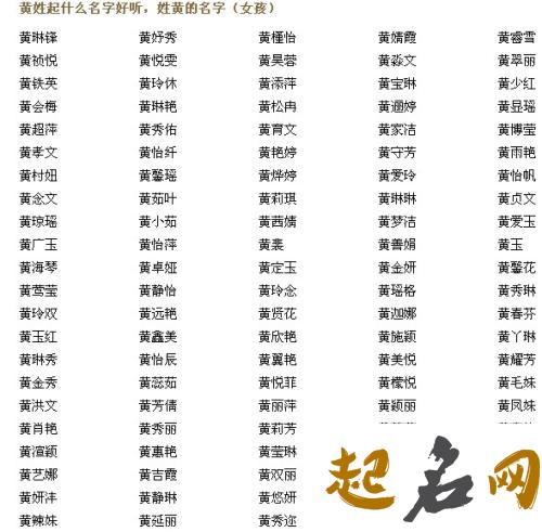 2019年9月份的女孩姓衣 起什么名字好 2019几月份放暑假