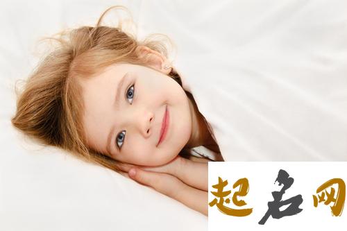 谭姓女宝宝哪些名字朗朗上口？ 裴姓朗朗上口的名字