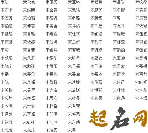 2019年11月份的男孩姓涂 起什么名字好 2019年几月份生男孩