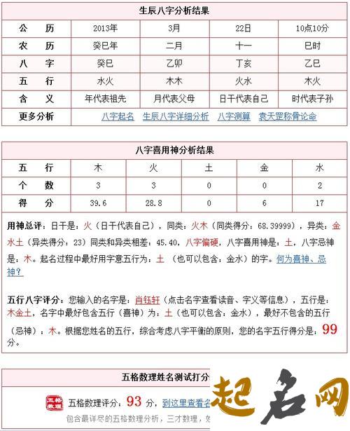 给巳时猪年出生的原姓女孩起名取什么名字好 巳时猪年