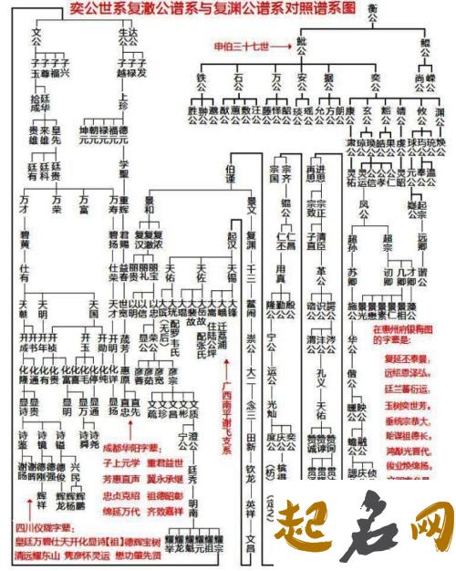 属猪年鲁姓五行缺土的女孩起名怎么取 属猪五行缺土