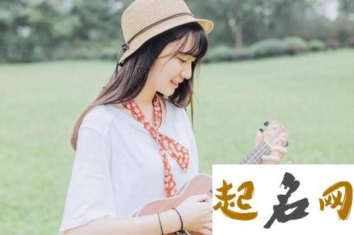 2019年7月份的女孩姓覃 起什么名字好 2019年姓覃起名