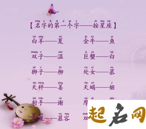 2019年4月份的女孩姓姜 起什么名字好 全中国姓姜的有多少人2019