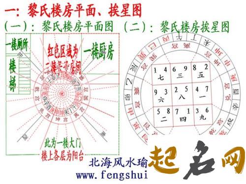 给寅时猪年出生的叶姓女孩起名取什么名字好 2019猪年女叶姓名字