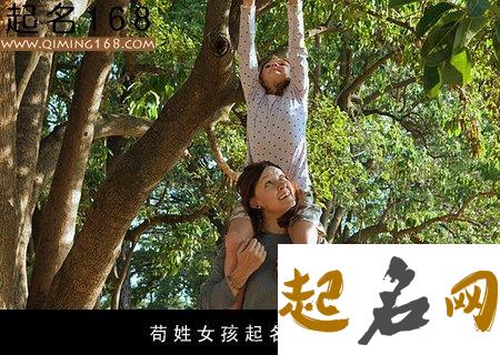 2019年8月份的女孩姓苟 起什么名字好 2019年几月份生是女孩