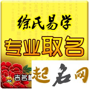 施姓男孩八字喜金如何取名更好听？ 施的男孩名字