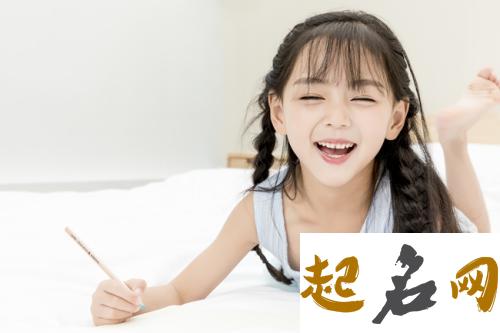 崔姓女孩生肖属狗11月出生，有哪些个性有内涵的名字？ 属狗与什么生肖相配