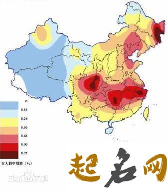 锘夸綑姓氏的来源、锘夸綑氏迁徙分布、锘夸綑姓历史名人