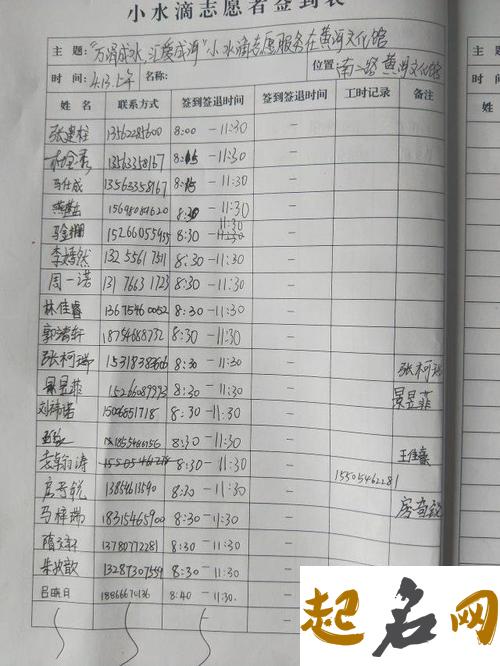 2019年10月份的女孩姓隋 起什么名字好 2019年5月