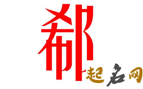 2019符姓猪年男宝宝取名带什么字好 2019女猪宝取名