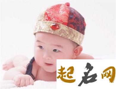 属狗6月份出生的姜姓女宝宝，取什么名字更好？ 属狗几月份出生最好