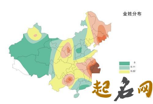 曹姓氏的来源、曹氏迁徙分布、曹姓历史名人 曹姓历史名人