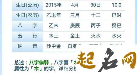 给巳时猪年出生的谢姓女孩起名取什么名字好 2019年谢姓猪宝宝名字