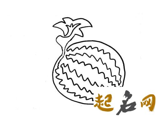 牛姓宝宝五行属水的笔画为7的字有哪些？ 康熙字典笔画