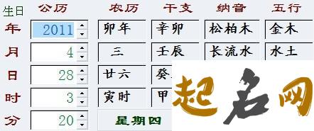 张姓男宝宝字喜土，取什么名字更合八字？ 张姓最土名字