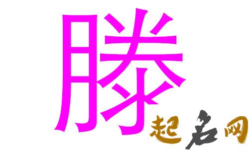 2019年10月份的女孩姓卜 起什么名字好 水卜2019