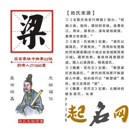 如何给梁姓女宝宝八字缺土起名更文雅？ 缺火缺土的女孩名字