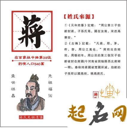 丰姓是怎么起源的？丰姓起源始祖是谁？ 杜姓起源及始祖姓