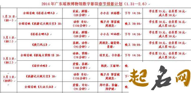 2019年1月份的女孩姓嵺 起什么名字好 2019年5月