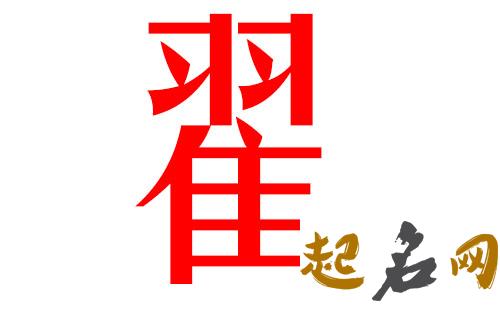 2019翟姓猪年男宝宝取名带什么字好 2019年出生的翟姓取名