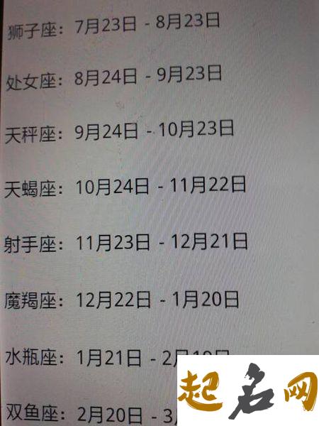 2019年12月份的女孩姓何 起什么名字好 2019年几月份生是女孩