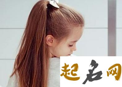 刘姓属牛女宝宝怎么取名？ 属牛男孩起名