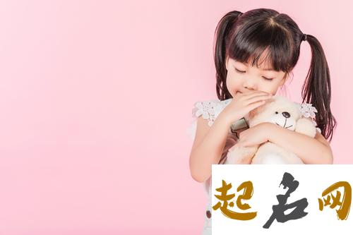 2019猪年出生的邹姓女宝宝有哪些好听的名字? 2019姓邹名字